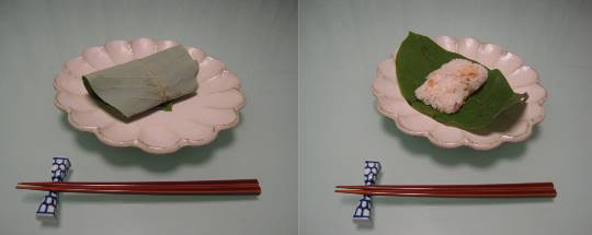 【スナックJINJIN】21号店　ハタチヲスギタラニジュウイチ♥