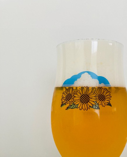 【スナックJINJIN】21号店　ハタチヲスギタラニジュウイチ♥