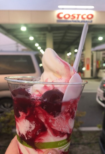 ★ドンキ♡♡ロピア 雑談64★