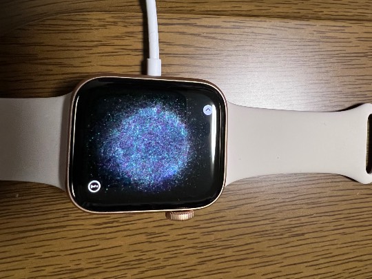 Apple Watch 7