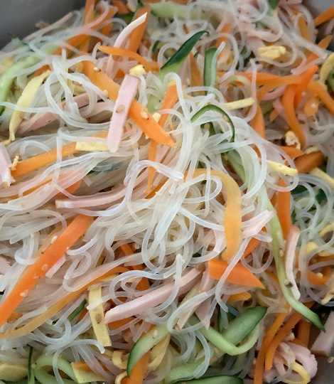 【スナックJINJIN】21号店　ハタチヲスギタラニジュウイチ♥