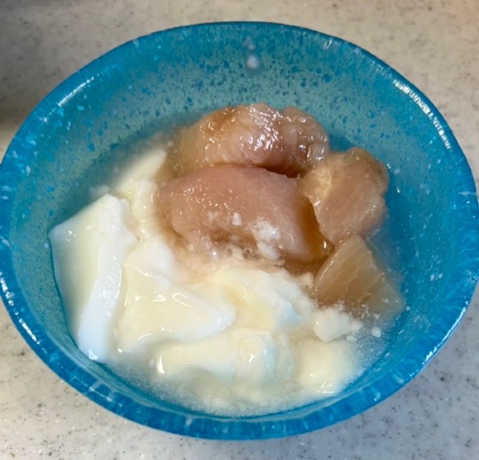 マスク同窓会詰所兼ニューフェイス歓迎所39(希望)