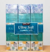 7月23日(土曜日)　京都八幡倉庫店｜ティッシュボックスが欲しいのですが本日在...