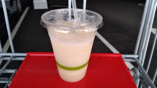 7月22日(金曜日)　守山倉庫店｜おはようございます♪

ガソリン
...