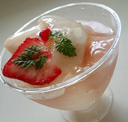 ★ドンキ♡♡ロピア 雑談66★