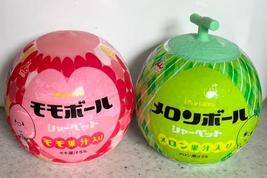 【スナックJINJIN】21号店　ハタチヲスギタラニジュウイチ♥