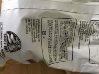 7月24日(日曜日)　中部空港倉庫店｜お世話になります。
ポテトチップス、オ...