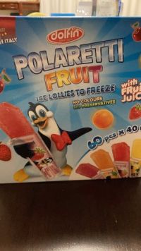 7月25日(月曜日)　和泉倉庫店｜おはようございます♪

★アトランテ...