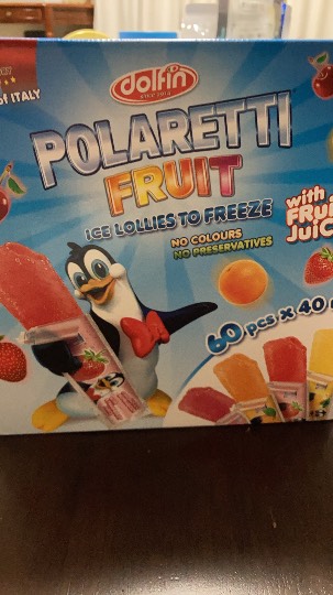 7月25日(月曜日)　和泉倉庫店｜おはようございます♪

★アトランテ...