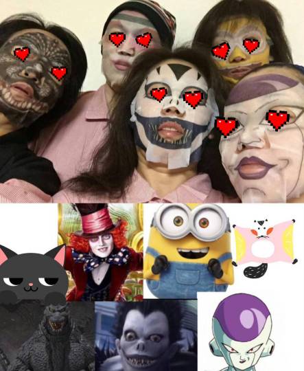 ★ドンキ♡♡ロピア 雑談66★