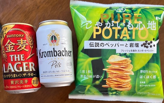 【スナックJINJIN】21号店　ハタチヲスギタラニジュウイチ♥