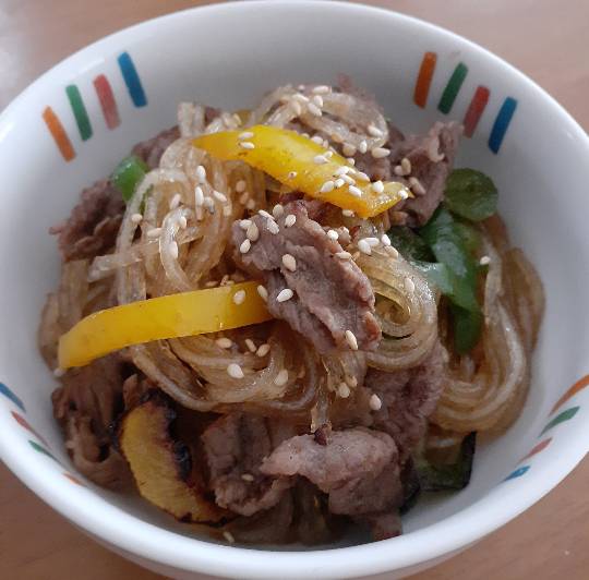 【料理トピ】食い隊　知り隊　作り隊　鹿