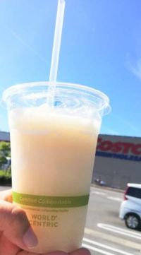 7月23日(土曜日)　中部空港倉庫店｜リンツのチョコはありますでしょうか。暑い...