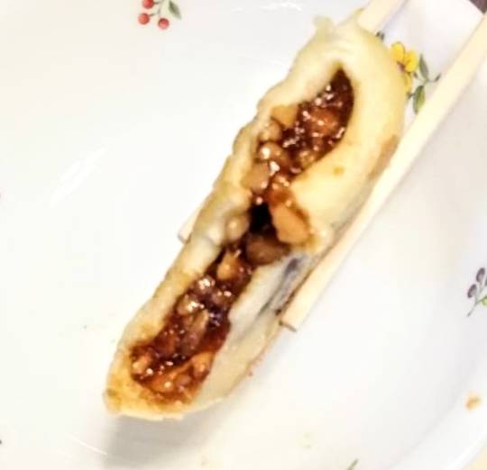 中部で今週末(7/8〜7/10)またまたCJのロードショー開催っ。