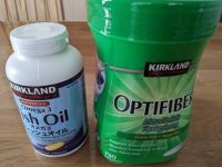 7月19日(火曜日)　広島倉庫店｜今日、湯田ヨーグルトはありますか？
最...