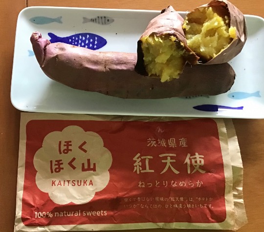 ★ドンキ♡♡ロピア 雑談66★