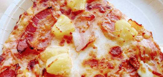 7月15日(金曜日)　中部空港倉庫店｜おはようございます。
アイリスオーヤマ...