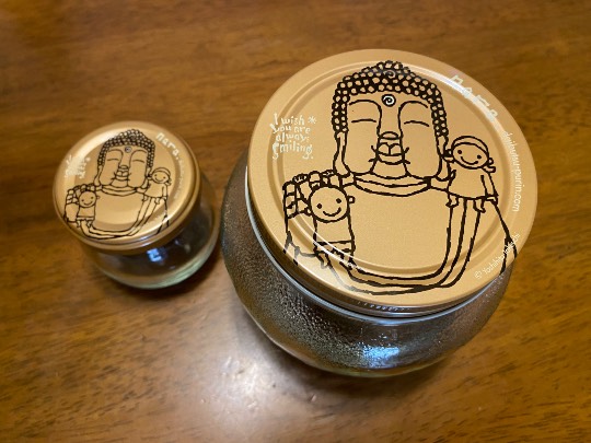 ★ドンキ♡♡ロピア 雑談66★