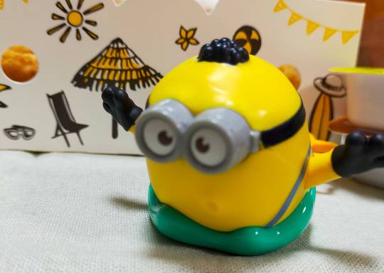 ★ドンキ♡♡ロピア 雑談66★