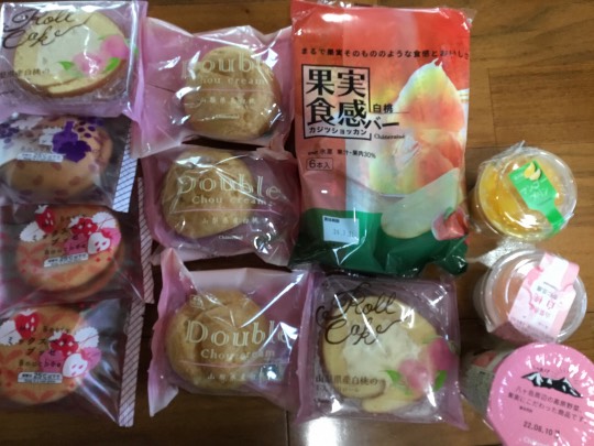 ★ドンキ♡♡ロピア 雑談66★