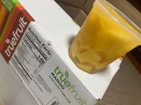 7月7日(木曜日)　和泉倉庫店｜アップルウォッチSE40mm
在庫あれ...