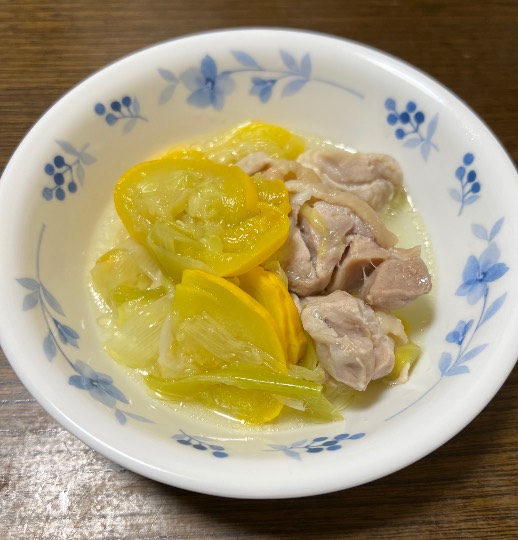 【スナックJINJIN】21号店　ハタチヲスギタラニジュウイチ♥