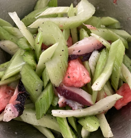 【スナックJINJIN】21号店　ハタチヲスギタラニジュウイチ♥