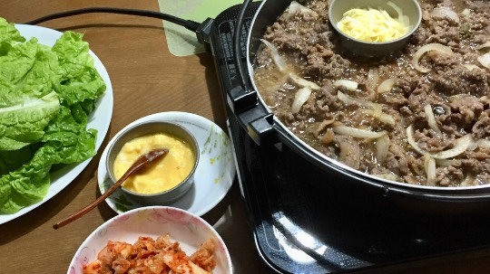 ★ドンキ♡♡ロピア 雑談66★