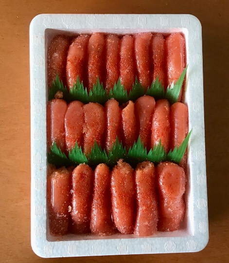 ★ドンキ♡♡ロピア 雑談66★