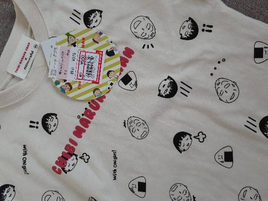 ★ドンキ♡♡ロピア 雑談66★