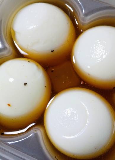 【スナックJINJIN】21号店　ハタチヲスギタラニジュウイチ♥