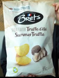 7月18日(月曜日)　中部空港倉庫店｜おはようございます。
今日混んでます？...