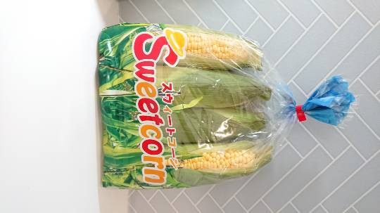 7月8日(金曜日)　守山倉庫店｜オープン1周年おめでとうございます！
...