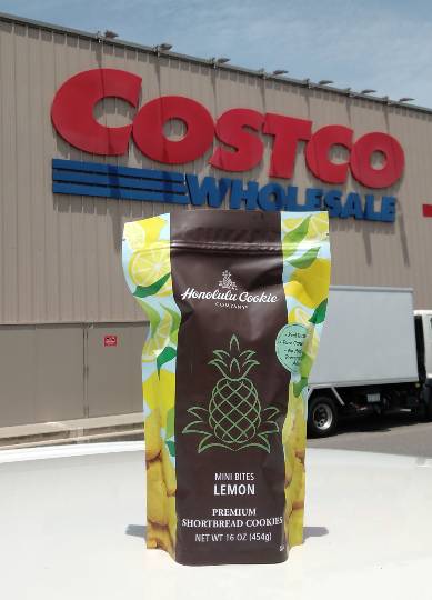 7月11日(月曜日) 中部空港倉庫店|おはようございますm(_ _)m
今さ...