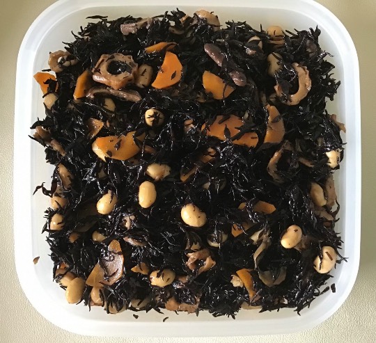 ★ドンキ♡♡ロピア 雑談66★