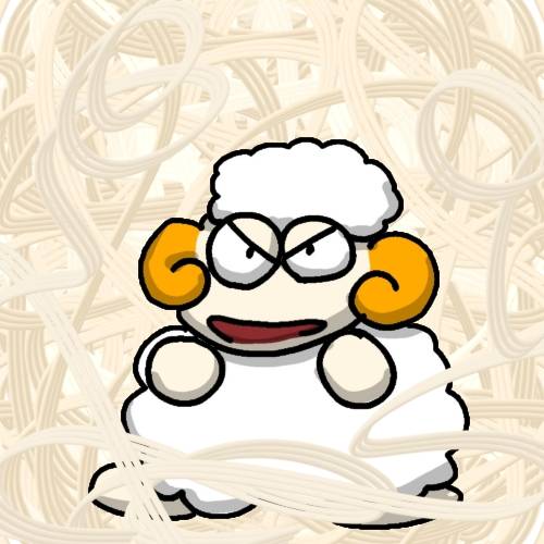 【スナックJINJIN】21号店　ハタチヲスギタラニジュウイチ♥