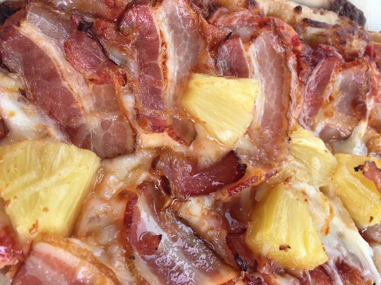 7月16日(土曜日)　岐阜羽島倉庫店｜本日レイニアチェーリーありますか？？見て...