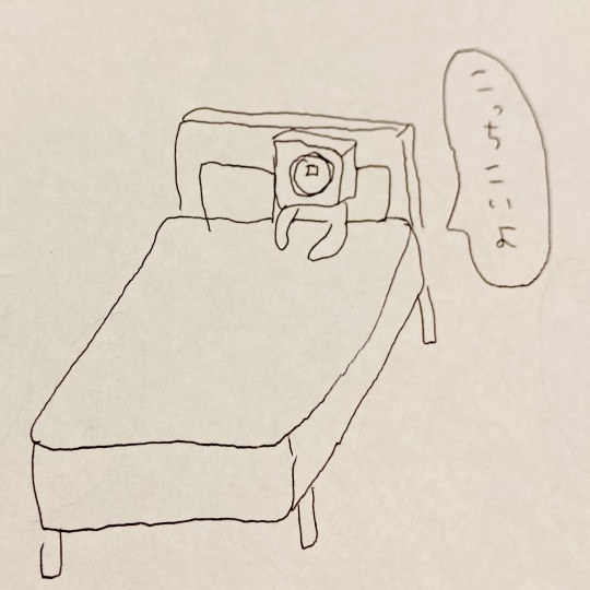 【スナックJINJIN】21号店　ハタチヲスギタラニジュウイチ♥