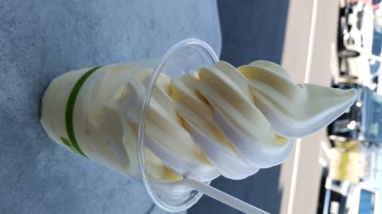 7月1日(金曜日)　守山倉庫店｜おはようございます。
湯田ヨーグルト、...