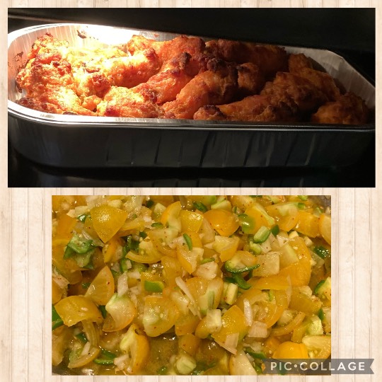 【スナックJINJIN】21号店　ハタチヲスギタラニジュウイチ♥