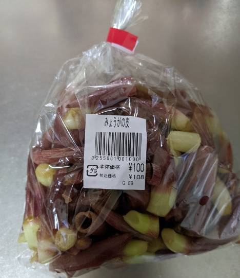 【スナックJINJIN】21号店　ハタチヲスギタラニジュウイチ♥