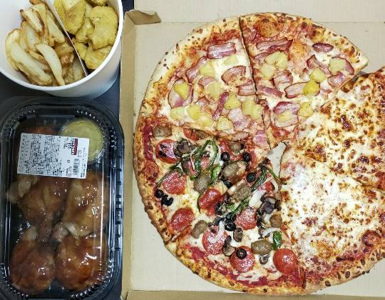 ★ドンキ♡♡ロピア 雑談66★