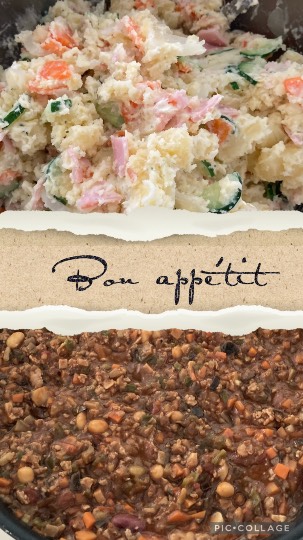 【スナックJINJIN】21号店　ハタチヲスギタラニジュウイチ♥