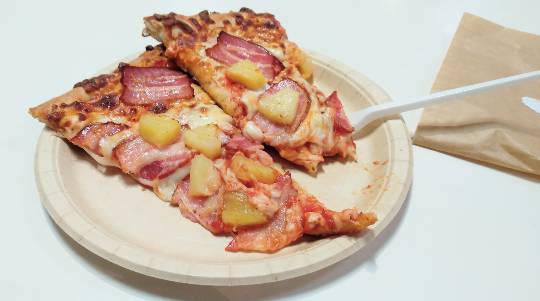 7月22日(金曜日)　中部空港倉庫店｜ティファールのクックフォーミー型番とお値...