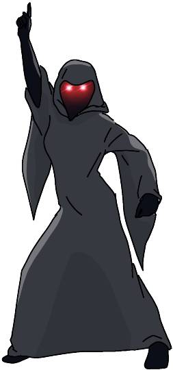 【スナックJINJIN】21号店　ハタチヲスギタラニジュウイチ♥