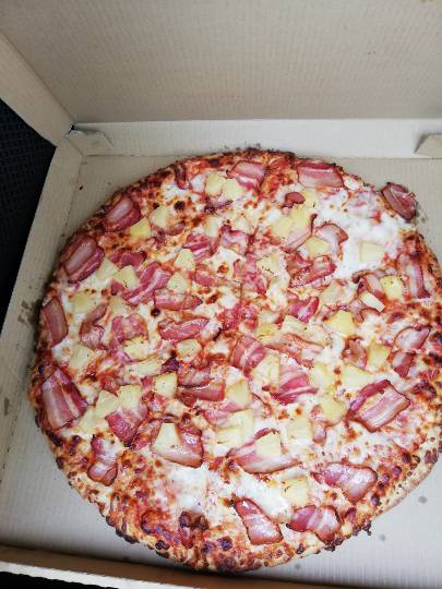 7月15日(金曜日)　中部空港倉庫店｜おはようございます。
アイリスオーヤマ...