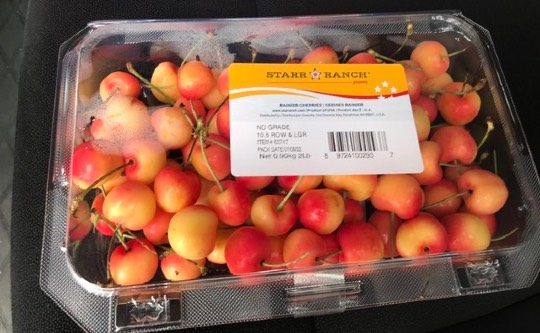 7月11日(月曜日)　和泉倉庫店｜昨日他倉庫で、ティファールのマルチポット...