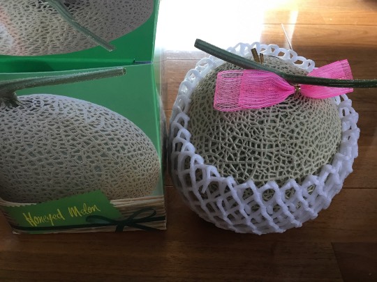 ★ドンキ♡♡ロピア 雑談66★