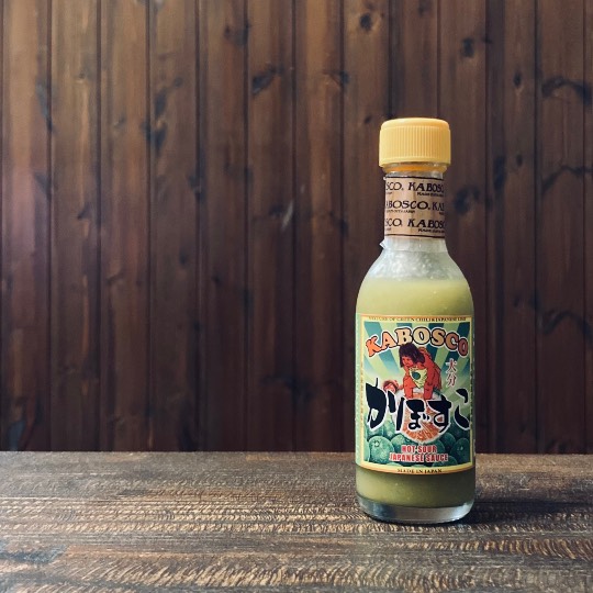 【スナックJINJIN】21号店　ハタチヲスギタラニジュウイチ♥