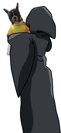 生き物ルーム第59